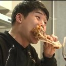 도도랑족발아중2호점 이미지
