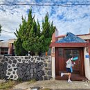 블랑민박 이미지