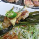 제주도세기 이미지