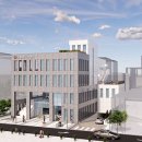 신월2동주민센터 이미지