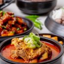 정가순대
