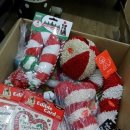 그루밍나인 이미지