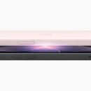 (주)하운드팟 이미지