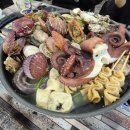 별난바다포차본점 이미지