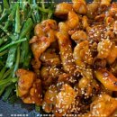 평택막창 이미지