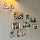 로옹 | 부산 아침 일찍 문 여는 광안리 브런치 카페 로옹