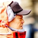 좋은아침 이미지