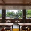 스타벅스 구리장자호수점