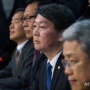 신당2로 이미지