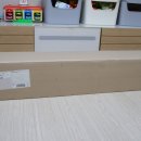 안전한 유아매트 투아PVC 놀이방매트 개봉기 _지후맘