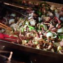 숲속 아지트 이미지