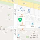 위너스마트해법수학