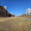 탑플러스공인중개사사무소 이미지