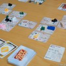 주식회사 넘버스 이미지