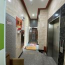 (유)광주전세 이미지