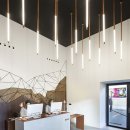 주식회사 원테이커 이미지