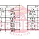 나우윈 이미지