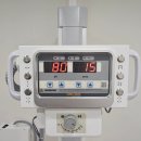 365드림의원 이미지