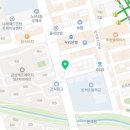 김현정헤어샵 이미지