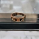 대구랩서비스 | ⌈ W. 3-1⌋ 대구 웨딩 밴드 ｜ 도쿄앤펄 대구교동점 수령 후기 ｜3부 랩다이아 이벤트 당첨