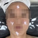 제주힐뷰티케어 - 제주시 돈내길 22-1 | 제주힐뷰티케어