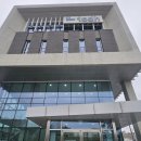 흥덕가온누리작은도서관 | 운리단길 운천동카페 주차장있는 책읽기좋은 북카페 해리위드 방문후기