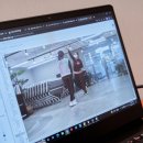 2022 기술입은 문화예술교육 이미지