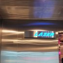 도곡세차장 이미지