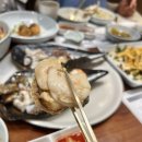 세종수지 | 세종맛집추천 섭생정식 세종조치원직영점 조치원해물탕