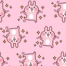 우사기 이미지