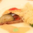 포항백세한의원 이미지