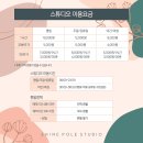 폴스튜디오 이미지