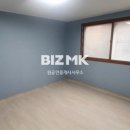 도현공인중개사사무소 이미지