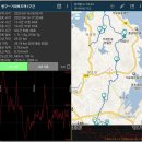 삼오모텔 | 거제북지맥1구간(문동폭포-국사봉-대금산-상금산-율천산-제석산-덕치고개)