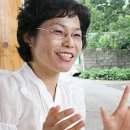 실리마을 이미지