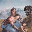 미술에 대한 이해 이미지