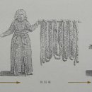 수대목장 이미지