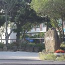 저청초등학교 병설유치원 이미지