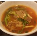 등촌칼국수 이미지