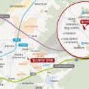 백영마트