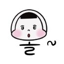 MMASTORY 복싱과 주짓수 이미지