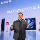 주식회사 펫과의 동행 이미지