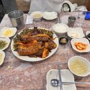 사상 코다리 이미지