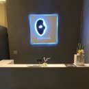 페르소나 PT 이미지