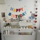 왈테이블 이미지