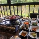 보석식당 이미지