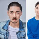 에스피엔터테인먼트 MBN