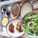 장어마을 이미지