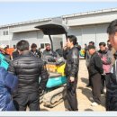 농업기술센터 농기계임대사업소 이미지