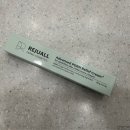 밝은호수약국 이미지